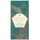 Original Beans Arhuaco 82% Schokoladentafel 70 g