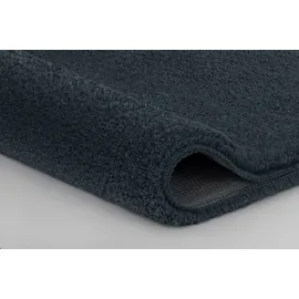 KLEINE WOLKE Meadow 70 x 120 cm mare