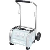 Makita Transportkarre (HY00000212)