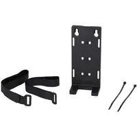 XLC Ladegerät-Halterung VS-X02 für Abstellständer, schwarz