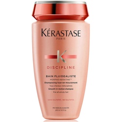 Kérastase Discipline Bain Fluidealiste Sulfatfrei 250 ml