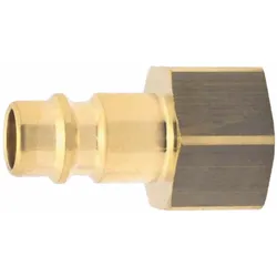 ELMAG Stecknippel - 42332