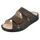 Finn Comfort Lome Braun 42