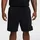 Nike French Terry Alumni Short - L