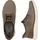 Rieker B6658-64 Herren Beige 47