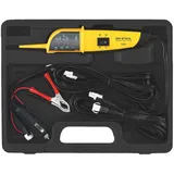 SW-Stahl 32255L Multitester