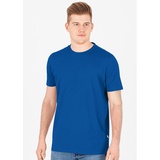 Jako Doubletex T-Shirt Blau F400