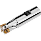 Pramet Schulterfräser ISO 25A3R042B25-SAD11E-C D.25mm Rechtslauf Schneid-D.25mm