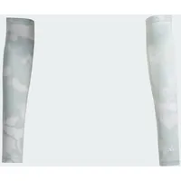 Adidas CLIMACOOL ARM-SLEEVE grün XL