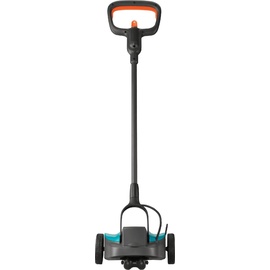 Gardena HandyMower 22/18V P4A Ready-To-Use Set inkl. 1 x 2,5 Ah