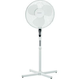 Bomann VL 1139 S CB 40 cm Standventilator