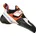 White/Lily Orange 39 5