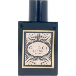 GUCCI Bloom Intense Eau de Parfum 50 ml
