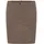 Jack Wolfskin Skort Damen Braun 38
