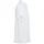Clique Stretch Premium Poloshirt weiß 4XL