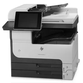 HP LaserJet Enterprise M725dn