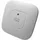 Cisco Aironet 702i, 2,4 GHz, 5 GHz, 300 Mbit/s, 802.1x RADIUS, AES, EAP-SIM, EAP-TLS, EAP-TTLS, MSCHAPv2, PEAP, TKIP, WPA, WPA2, 10,100,1000 Mbit/s - Weiß