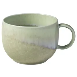 Villeroy & Boch Espressotasse 0,1 l Grün 6 St.