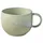 Villeroy & Boch Espressotasse 0,1 l Grün 6 St.
