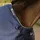 Bucas Smartex Rain 0g Regendecke - Blau