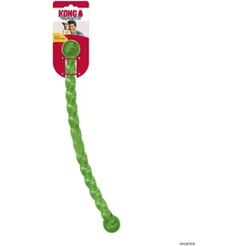 Kong Safestix L