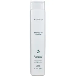 Lanza Healing Nourish Stimulating Shampoo