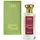 Nobile 1942 Il Giardino delle Delizie Eau de Parfum 75 ml