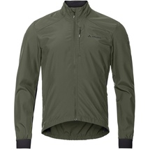 Vaude Herren Kuro Air Jacke (Größe L