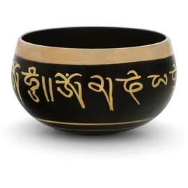 XDrum Lekhan Klangschale 9 cm