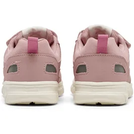 hummel X-Light 2.0 Sneaker Kinder 3862 pale mauve 26