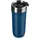 Le Creuset Thermobecher 350ml Deep Teal
