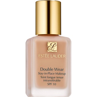 Estée Lauder Double Wear Stay-in-Place Make-Up LSF 10 1N2 ecru 30 ml
