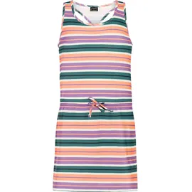 Protest PRTAudrey Kleid Kinder 140