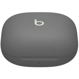 Beats Fit Pro sage gray