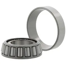 SKF Axial-Rillenkugellager 51210 ID 50 mm AD 78 mm B.22 mm
