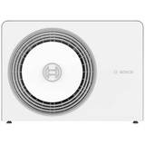 Bosch 8738213464 AW 4 OR-S Energieeffizienzklasse A++ (A+++ - D)