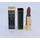 Chanel Rouge Allure Velvet 479 Crush Lippenstift