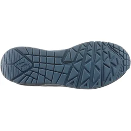 SKECHERS Uno - Stand On Air Blau 41