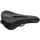 Terry Fisio GTC Gel Max 18,5 cm Schwarz