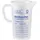 Hartmann BODE Messbecher 250 ml