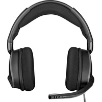 Corsair Gaming - Void Elite Stereo Headset (Carbon)