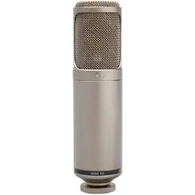 RØDE Microphones K2