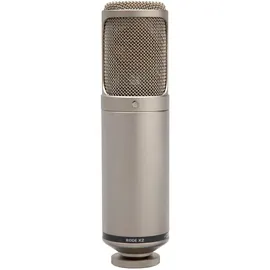RØDE Microphones K2