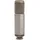 RØDE Microphones K2