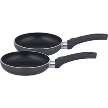 GSW Cnuspa Pfannen-Set 2-tlg. 16 cm + 16 cm