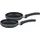 GSW Cnuspa Pfannen-Set 2-tlg. 16 cm + 16 cm
