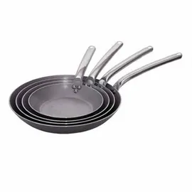 De Buyer Bratpfanne CARBONE PLUS 32 cm