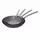 De Buyer Bratpfanne CARBONE PLUS 32 cm