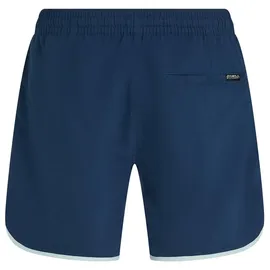 O'Neill Badeshorts O'riginals Scallop English Evening S