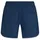 O'Neill Badeshorts O'riginals Scallop English Evening S